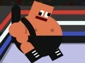 Igra Big Champ online