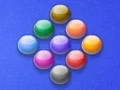 Igra Speed pool king online