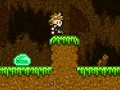 Igra Diamond Hollow 2 online