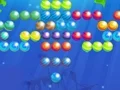 Igra Fish Egg Breaker online