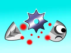 Igra Killer Saw online