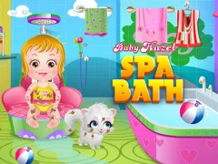 Igra Baby Hazel Spa Bath online