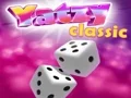 Igra Yatzy Classic online