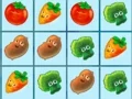 Igra Farm Puzzle Story online