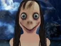 Igra The Island of Momo online