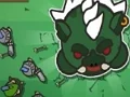 Igra Lordz.io online