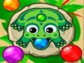 Igra Zumbar.io online