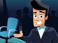 Igra Millionaire Quiz HD online