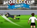 Igra World Cup Penalty 2018 online