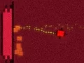 Igra New pong online
