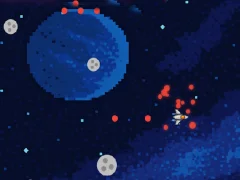 Igra Stellar Guardian online
