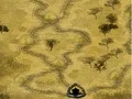 Igra Gemcraft Chapter Zero online