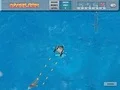Igra Aqua Turret online