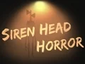 Igra Siren Head Horror online