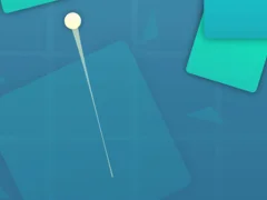 Igra Breakout Rush online