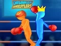 Igra Drunken Wrestlers online