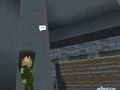 Igra Kogama Game: Squid Game online