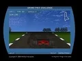 Igra GrandPrix online