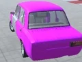 Igra Car Tuning Simulator online