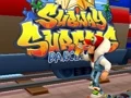 Igra Subway Surfers Barcelona online