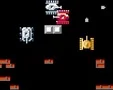 Igra Battle City online