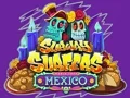 Igra Subway Surfers World Tour Mexico online