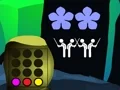 Igra Prisoner Escape online