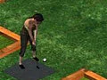 Igra Putt It In online
