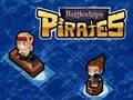 Igra Battleships Pirates online