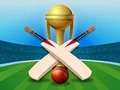 Igra Cricket Champions Cup online