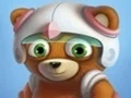 Igra Galaxy Guardians online