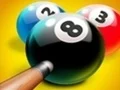 Igra Master Tournament online
