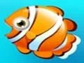 Igra Fish Resort online