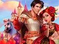 Igra Knights and Brides online