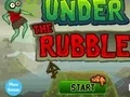 Igra Under the Rubble online