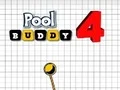 Igra Pool Buddy 4 online