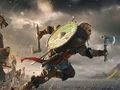 Igra Viking.io online