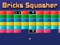Igra Bricks Squasher online