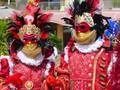 Igra Carnival Hidden Alphabets online