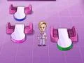 Igra Striptease Nightclub Manager online