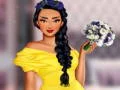 Igra Plus Size Wedding online