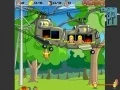Igra Bouncy Fire Fighters online