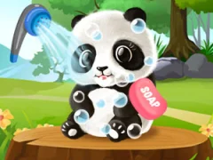Igra Baby Beast Beauty online