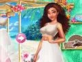 Igra Princess Secret Life online