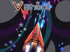 Igra V Shoot online