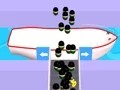 Igra Escalators online