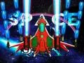 Igra Extreme Space Airplane Attack online