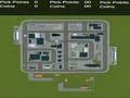 Igra Top Down Taxi online
