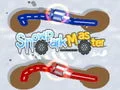 Igra Snow Park Master online