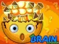 Igra Brain Explosion online